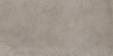 Ceramiche Piemme, Glitch - 03278 - Flint, Naturale, 30x60cm, 9.50mm, Rett.