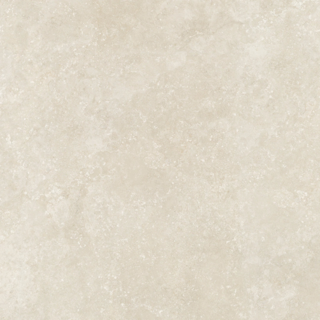 Tau Ceramica, Rapolano - Almond, Matt, 90x90cm, 10.50mm, Rett.