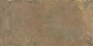 Dune Ceramica, Magnet - 188585 - Copper, Lappato, 60x120cm, 10.00mm, Rett.