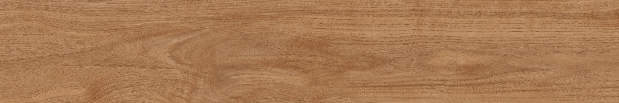 Margres, Stage - Cherry, Natural, 20x120cm, 9.50mm, Rett.