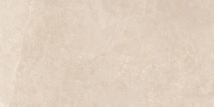 Ceramica Fondovalle, Planeto - Venus, Naturale, 60x120cm, 10.00mm, Rett.