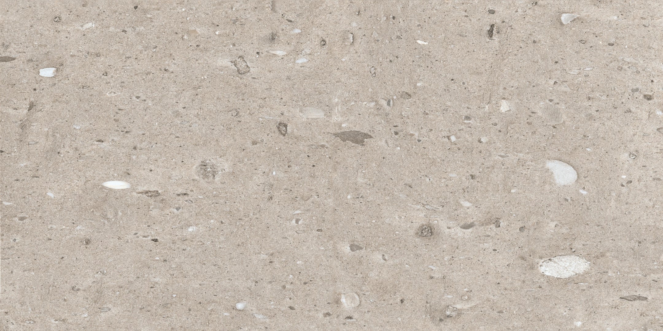 Ceramiche Coem, Moon Stone - CK362LR - Beige, Lucidato, 30x60cm, 9.00mm, Rett.