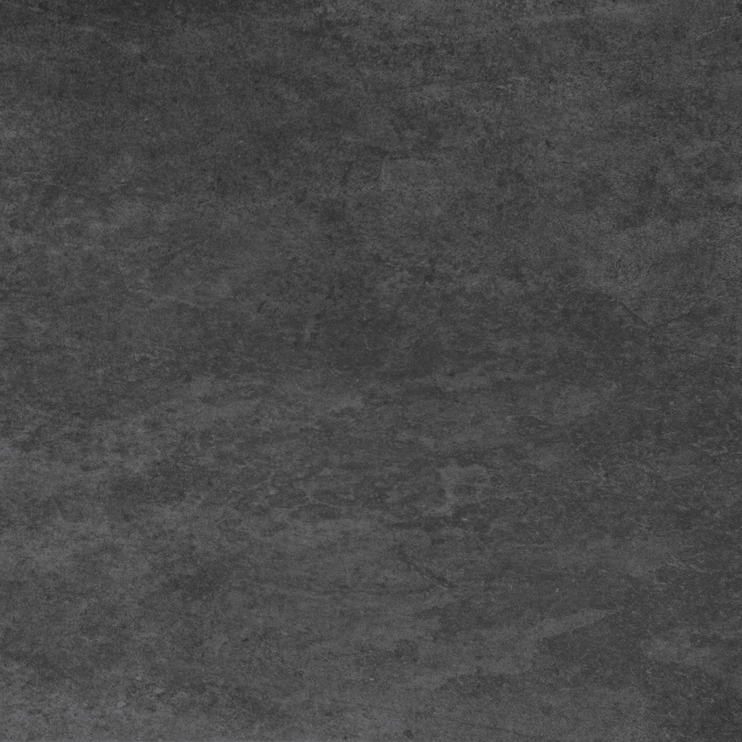 Argenta Ceramica, Atlas - Antracita, Matt, 60x60cm, 9.00mm, Not rectified
