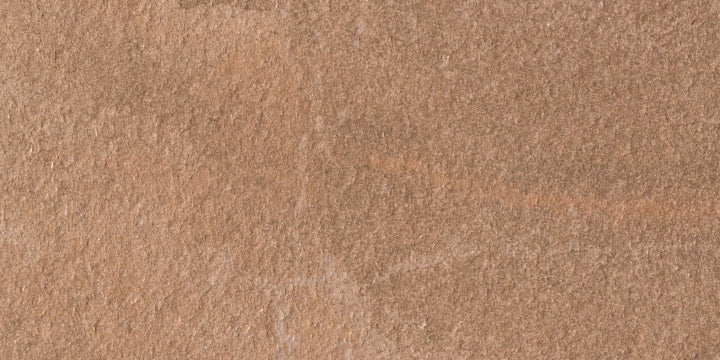 Casalgrande Padana, Amazzonia - Dragon Brown, Grip, 45x90cm, 20.00mm, Rett.