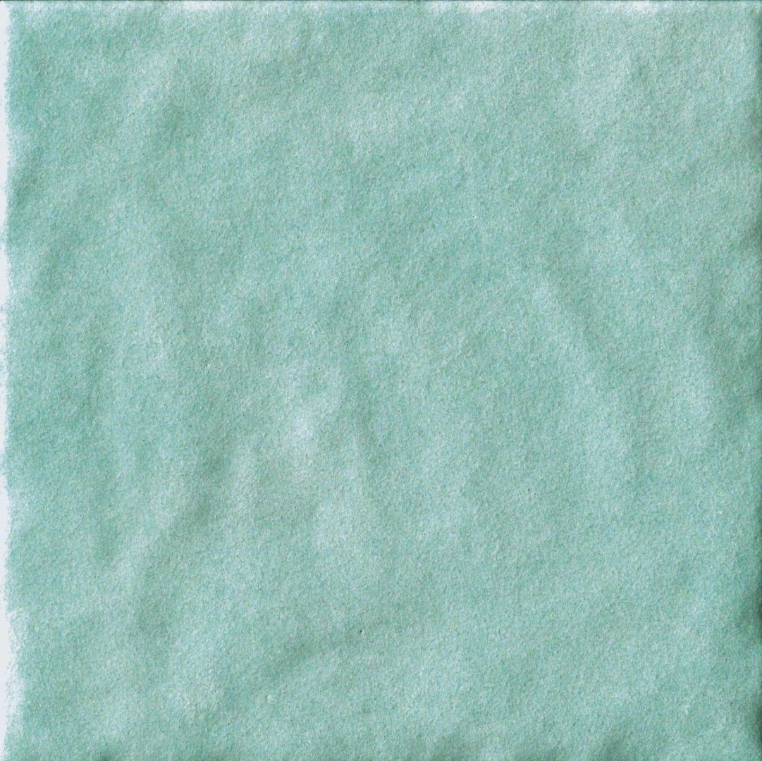 Cerasarda, Le Ossidiane - Opale, Naturale, 20x20cm, 11.50mm
