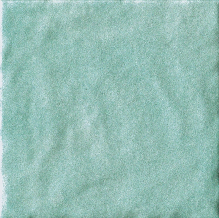 Cerasarda, Le Ossidiane - Opale, Naturale, 20x20cm, 11.50mm