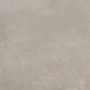 Ceramiche Keope, Moov - Y8A9 - Grey, Natural R9, 75x75cm, 9.00mm, Rett.