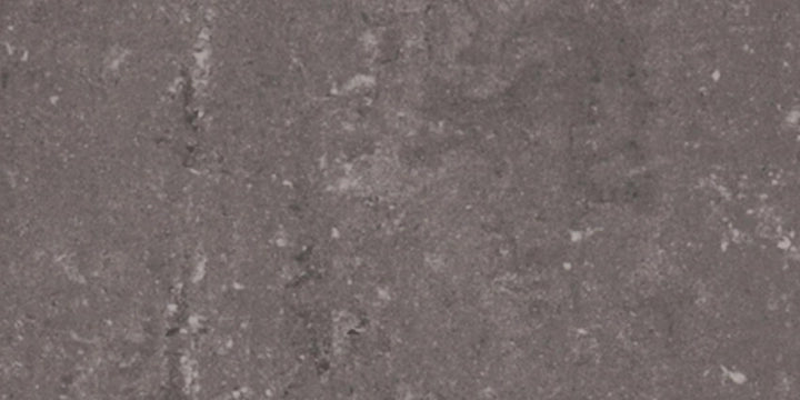 Casalgrande Padana, Marte - Grigio Maggia, Naturale, 30x60cm, 9.40mm, Rett.