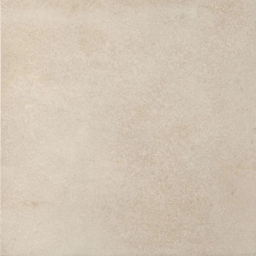 Pamesa, AT.Kiel - 15.440.0017.04075 - Arena, Matt, 60.8x60.8cm, 10.00mm