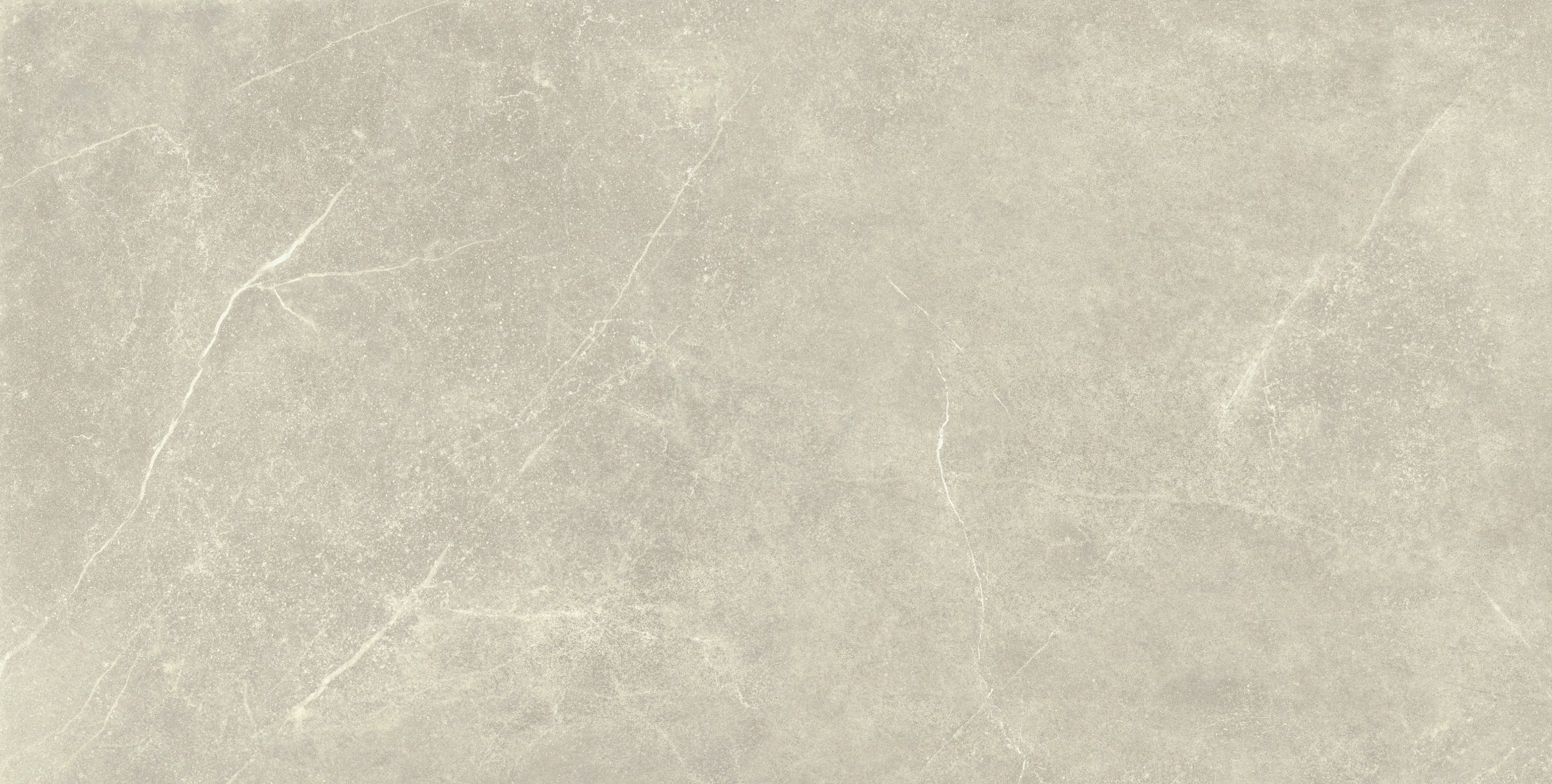 Tau Ceramica, Soapstone - Tan, Matt, 90x180cm, 11.50mm, Rett.