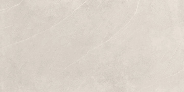 Cifre Ceramica, Statale - Sand, Antislip, 60x120cm, 10.50mm, Rett.