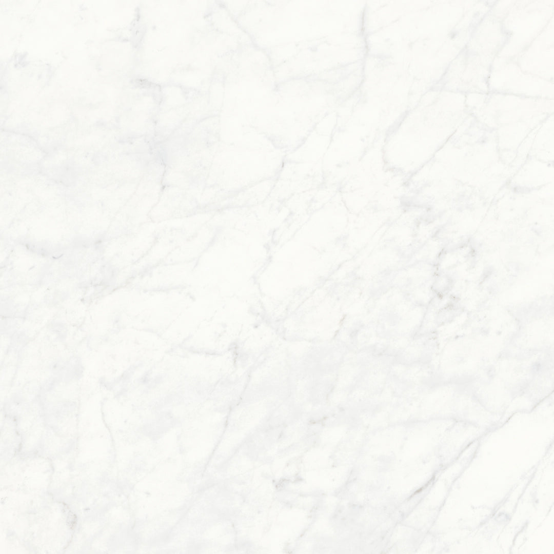 Florim, Stontech/4.0 - 761514---Stone_01,-High-Glossy,-120x120cm,-6.00mm,-Rett.