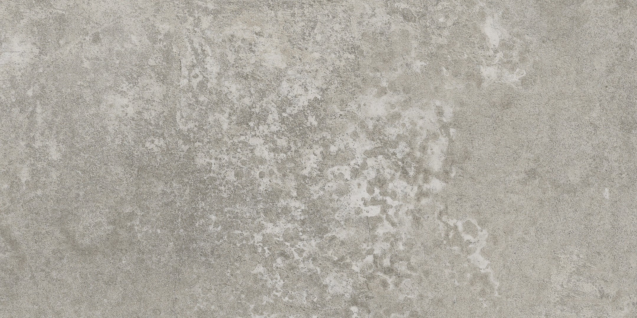 Arpa Ceramiche, Hybrid - A060120202 - Grey, Matt, 60x120cm, 9.50mm, Rett.