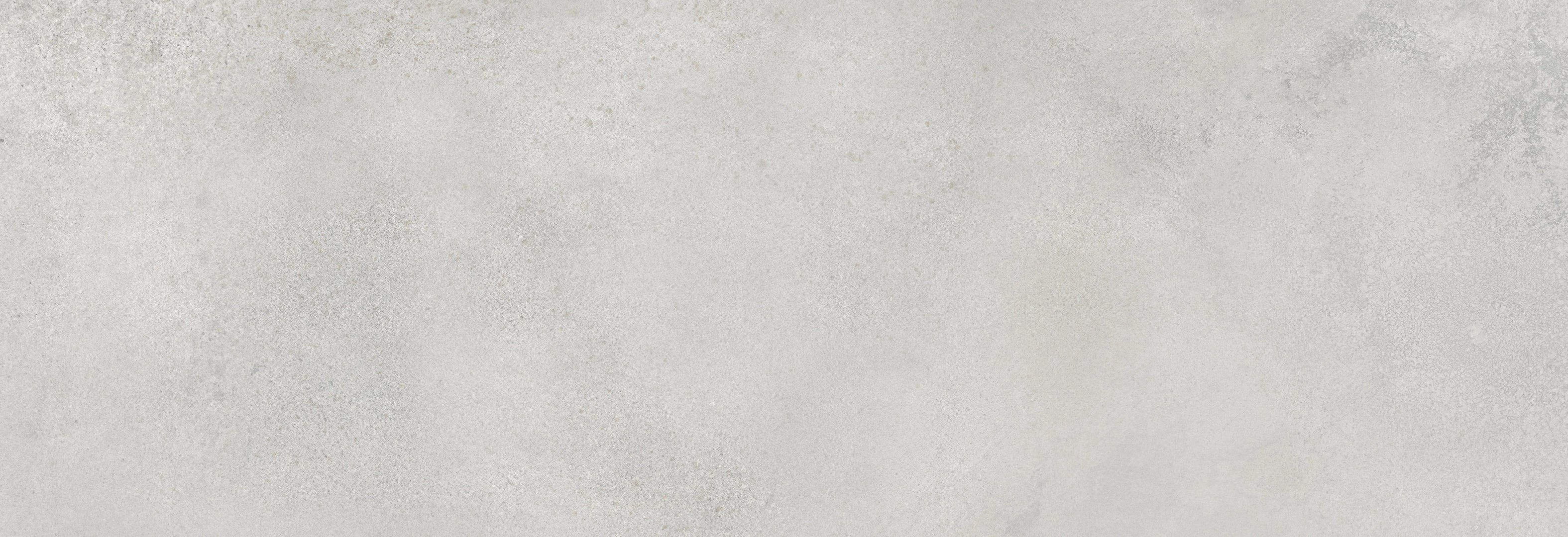 Baldocer, Unik - WB3090L - Grey, naturale, 30x90cm, 10.00mm, Rett.