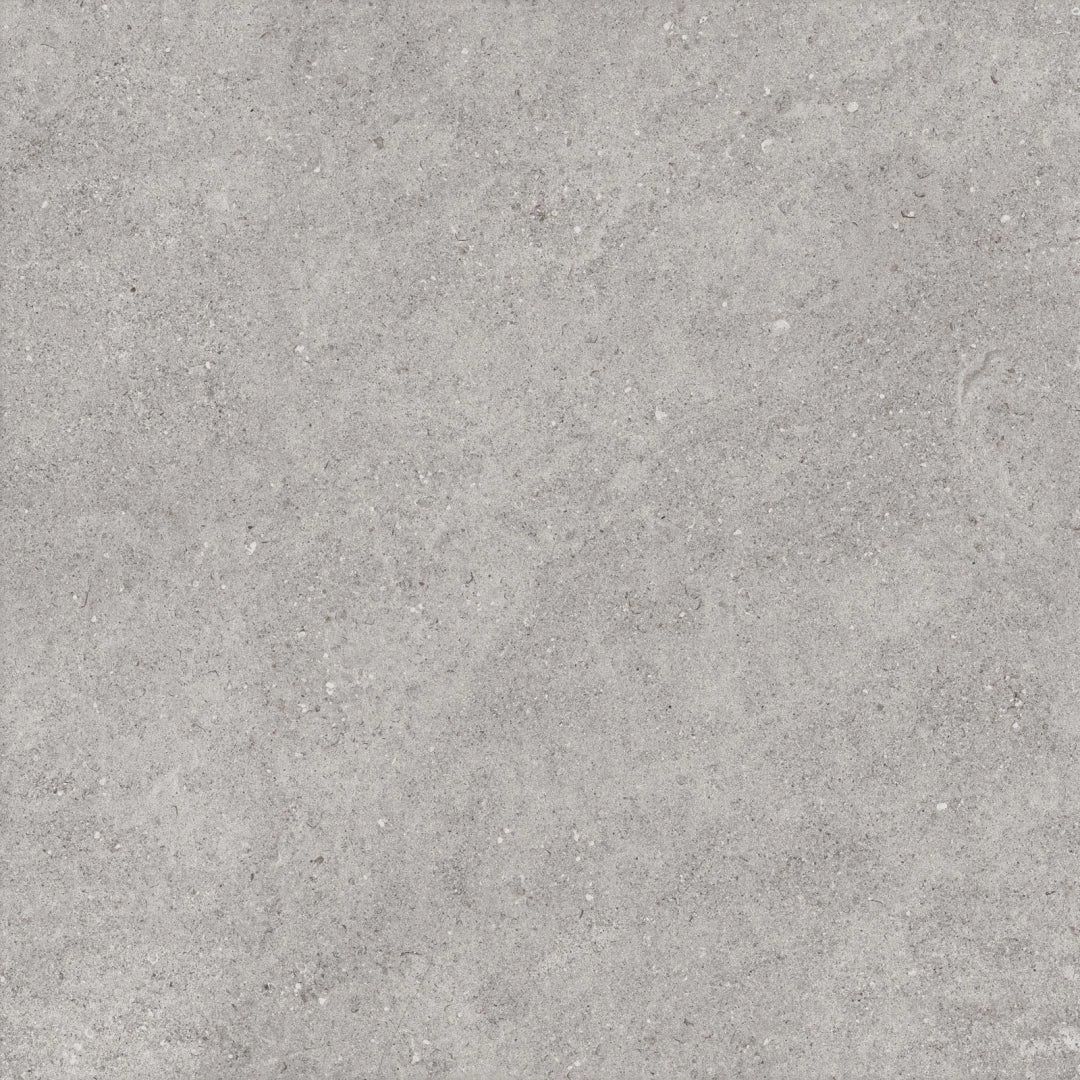 ABK, Alpes Raw - PF60000017 - Grey, Naturale, 60x60cm, 8.50mm, Rett.