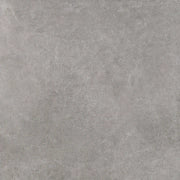 Durstone, Terme - DUR2200 - Grey, Silk, 90x90cm, 10.00mm, Rett.