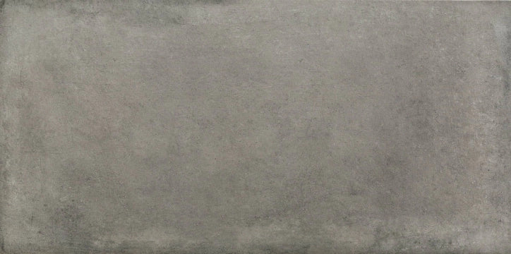Marazzi, Cotto Toscana - MMXS - Grigio Chiaro, Matt, 50x100cm, 20.00mm, Rett.