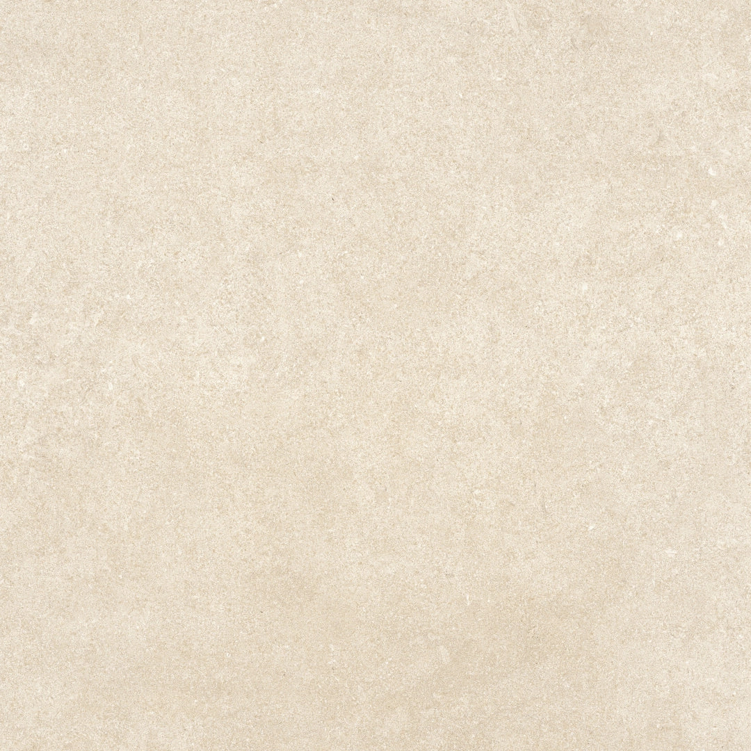 Baldocer, Ozone - PR6060L - Bone, naturale, 60x60cm, 10.00mm, Rett.