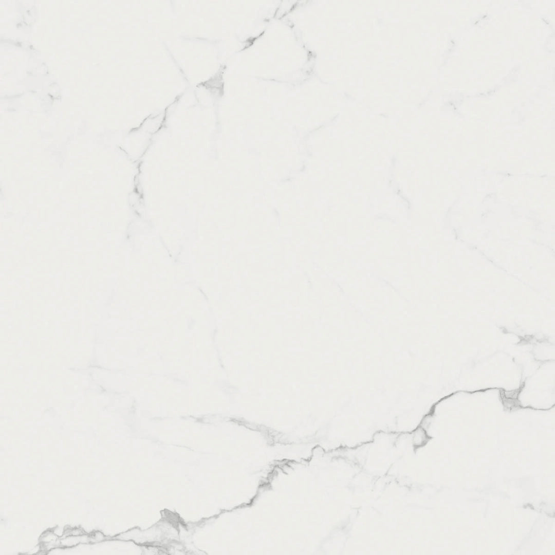Ragno, Imperiale - R72Y - Statuarietto, Glossy, 58x58cm, 9.50mm, Rett.