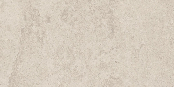Casalgrande Padana, Marte - Grigio Egeo, Bocciardata, 30x60cm, 9.40mm, Rett.
