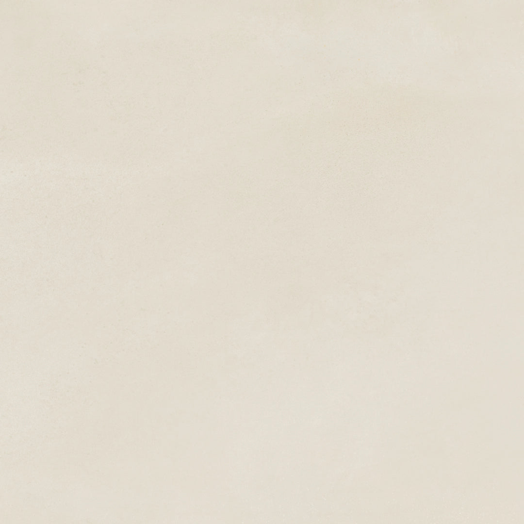 Baldocer, Pulse - Ivory, naturale, 60x60cm, 10.00mm, Rett.