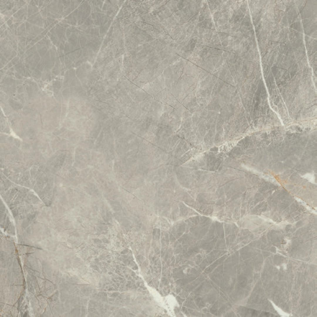 PorcelaniteDos, Nantes - 5034 - Gris, Natural, 50x50cm, 10.00mm, Rett.