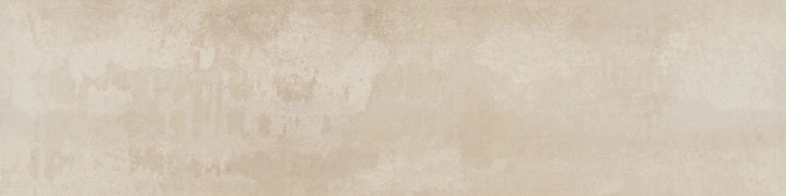 Ibero Ceramica, Ionic - B-110 - Sand, Satin, 30x120cm, 10.50mm, Rett.