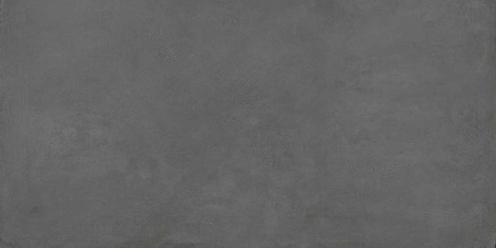 Ragno, Re_solution - R6YP - Smoke, Brill , 30x60cm, 10.00mm, Rett.
