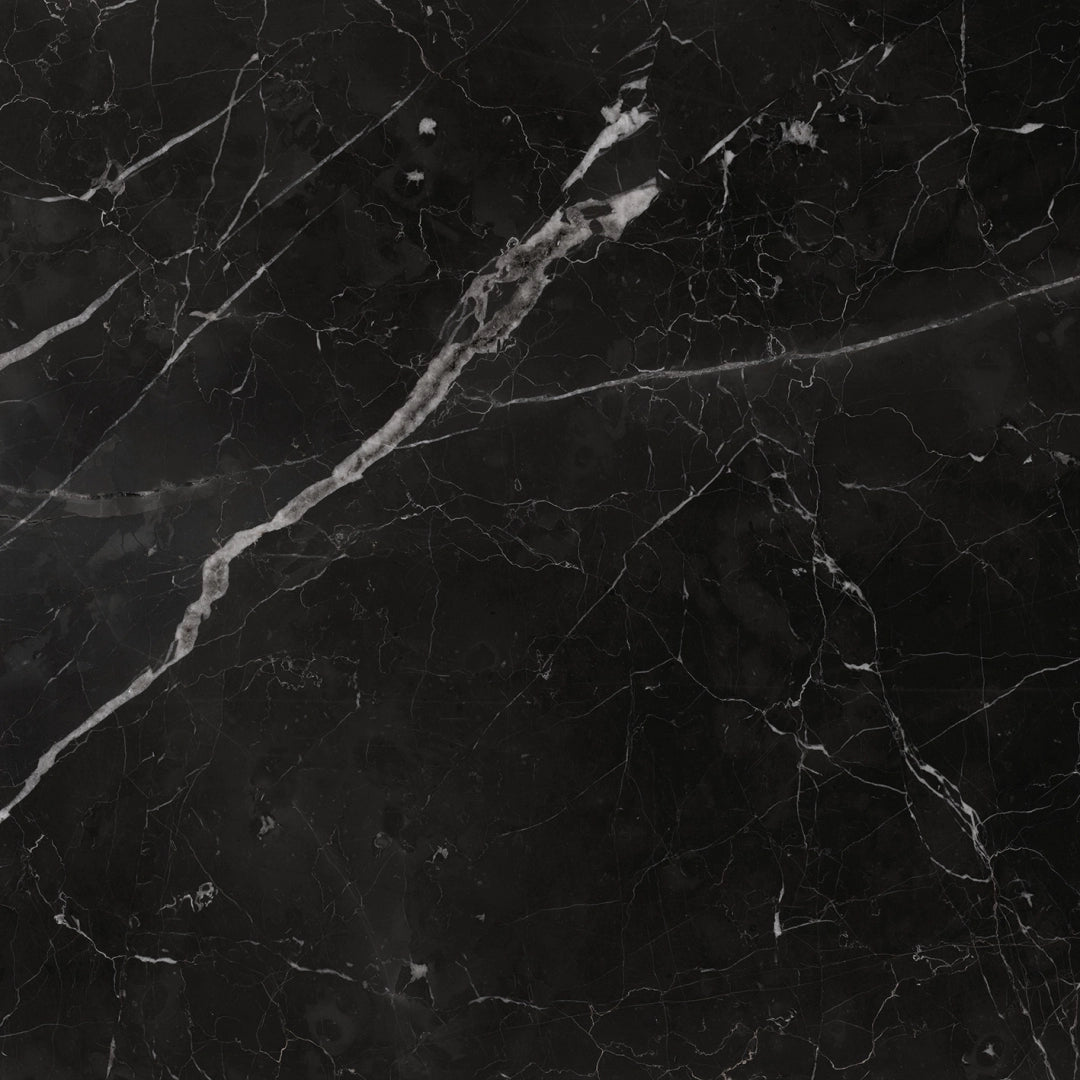 Armonie Ceramiche, Marmo Lab - 422079 - Saint Laurent, Lappato, 120x120cm, 9.50mm, Rett.
