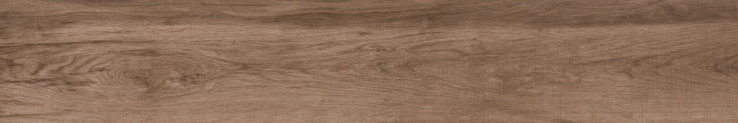 Ermesaurelia, Hickory - 37081 - Tobacco, Naturale, 20x121cm, 10.00mm, Rett.