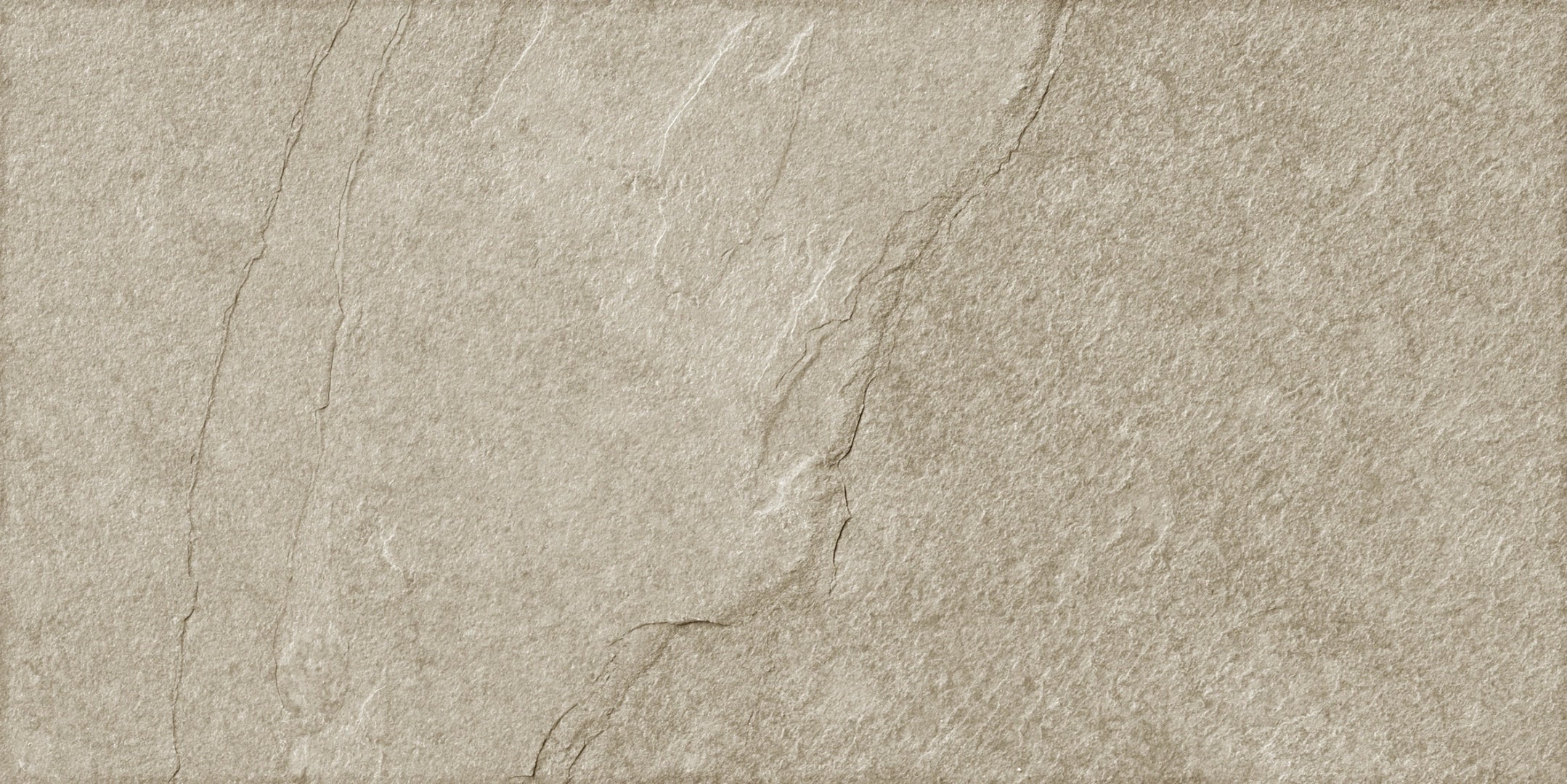 Ceramica Euro, Pietra Del Nord - 69072100 - Beige, Natural, 20x40cm, 9.20mm