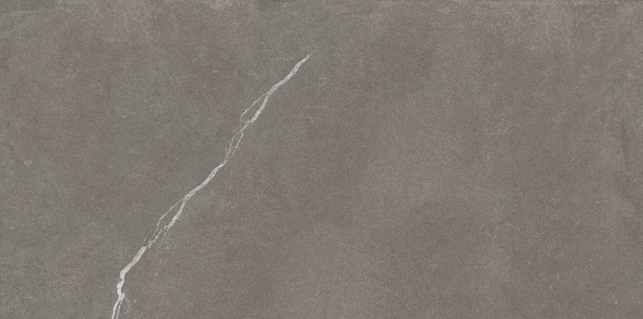 Exagres, Albaroc - Hulla, Smooth, 33x66.5cm, 10.00mm, Rett.