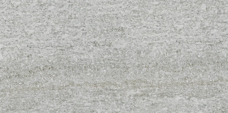 Ceramiche Keope, Percorsi Smart - 1JS6 - Pietra Di Bagnolo, Strutturato R10, 22.5x45cm, 9.00mm
