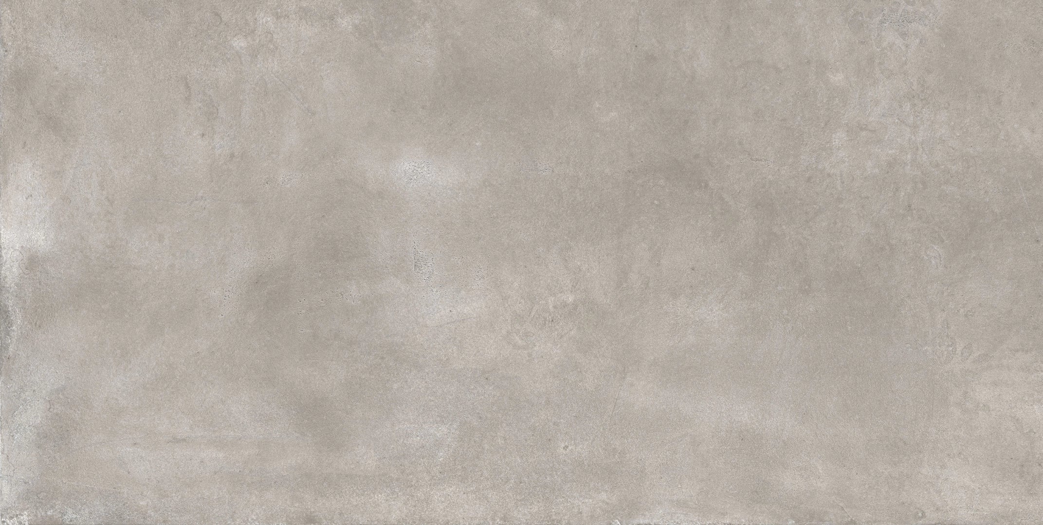Tau Ceramica, Walmer - Greige, Matt, 60x120cm, 9.20mm, Rett.