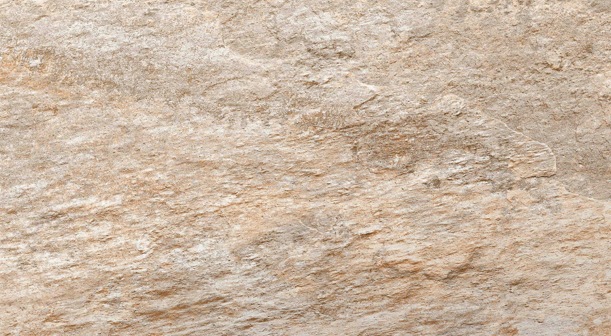 Cristacer, Gomera - Beige, Matt, 33x60cm, 10.00mm