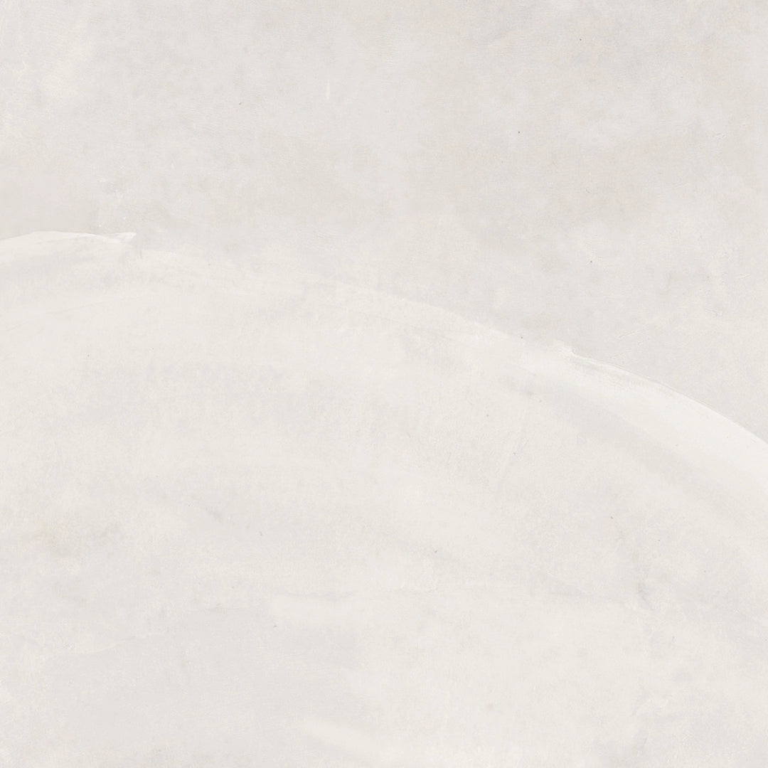 Ergon, Playground - E243---Tokyo-White,-Naturale,-60x60cm,-9.50mm,-Rett.