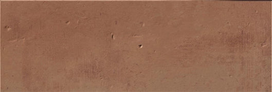 Itt Ceramic, Vita - Terra, Naturale, 5.2x16cm, 10.00mm, Rett.