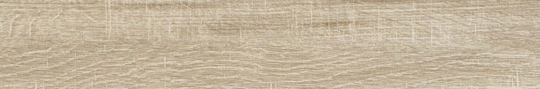 Tuscania Ceramiche, North Wind - I0D7 - Oak, Naturale, 15x90cm, 9.00mm, Rett.