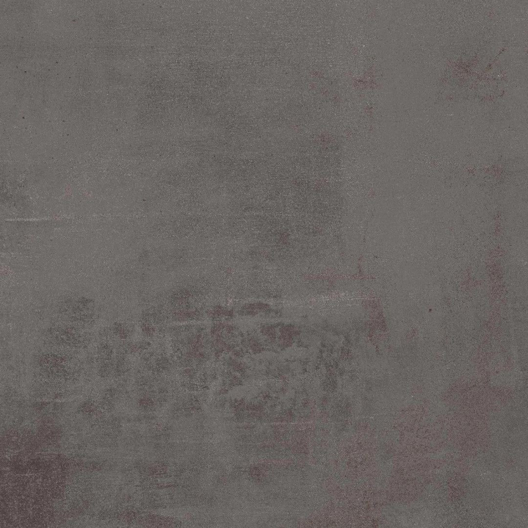 Atlas Concorde, Boost - AMH6 - Smoke, Matt, 60x60cm, 9.00mm, Rett.