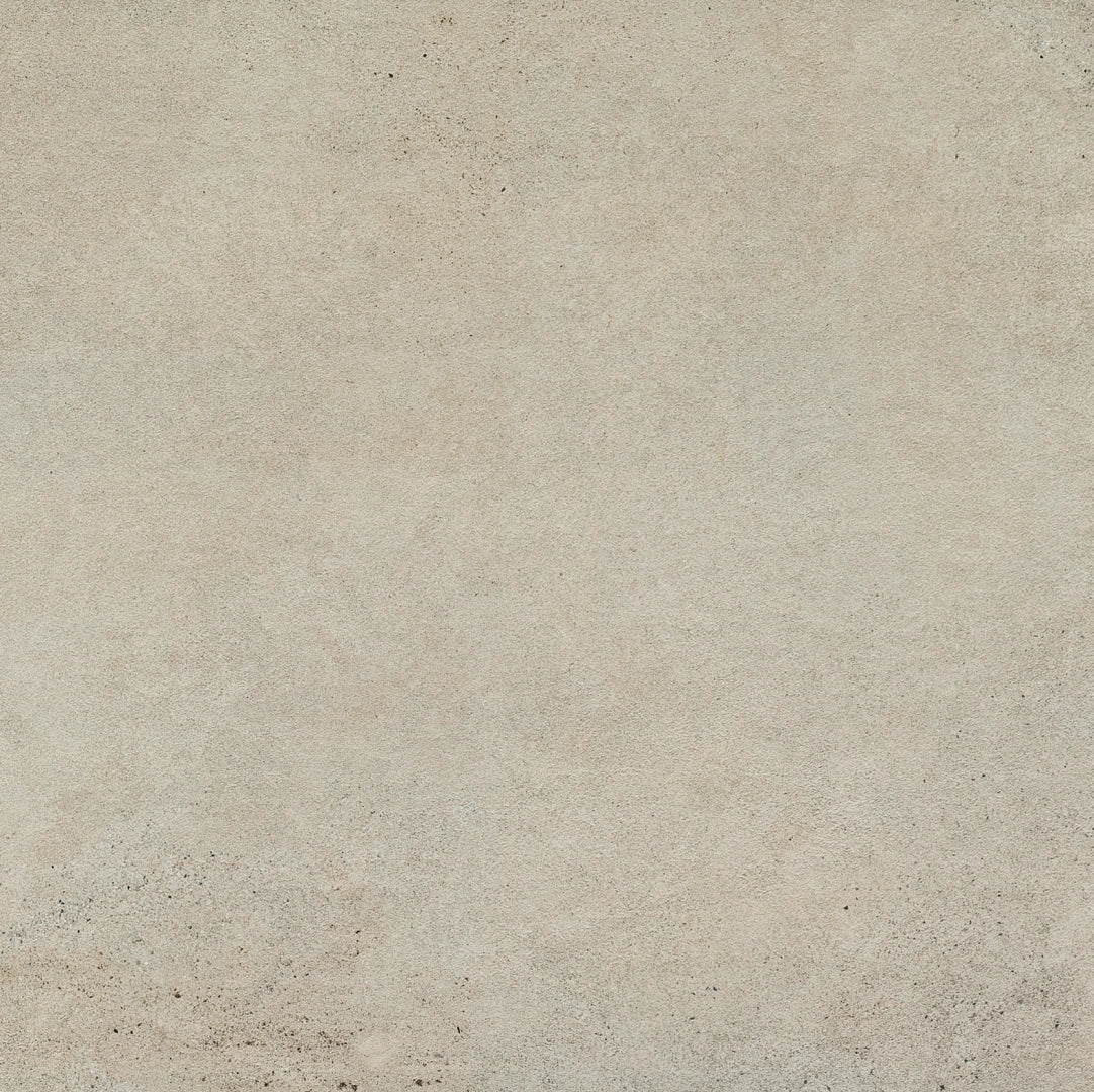 Florim, Pietre/3 - 748373---Limestone-Taupe,-Matte,-60x60cm,-9.00mm,-Rett.
