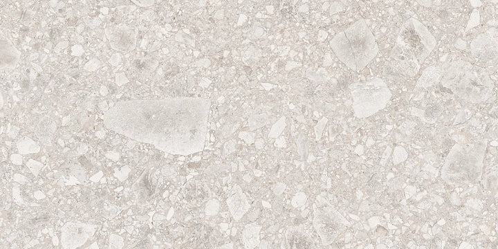 Ergon, Lombarda - EJ58---Bianco,-Naturale,-60x120cm,-9.50mm,-Rett.