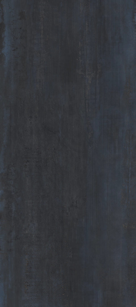 La Fabbrica Ava, Metal - 140024 - Blade, Naturale, 120x280cm, 6.00mm, Rett.