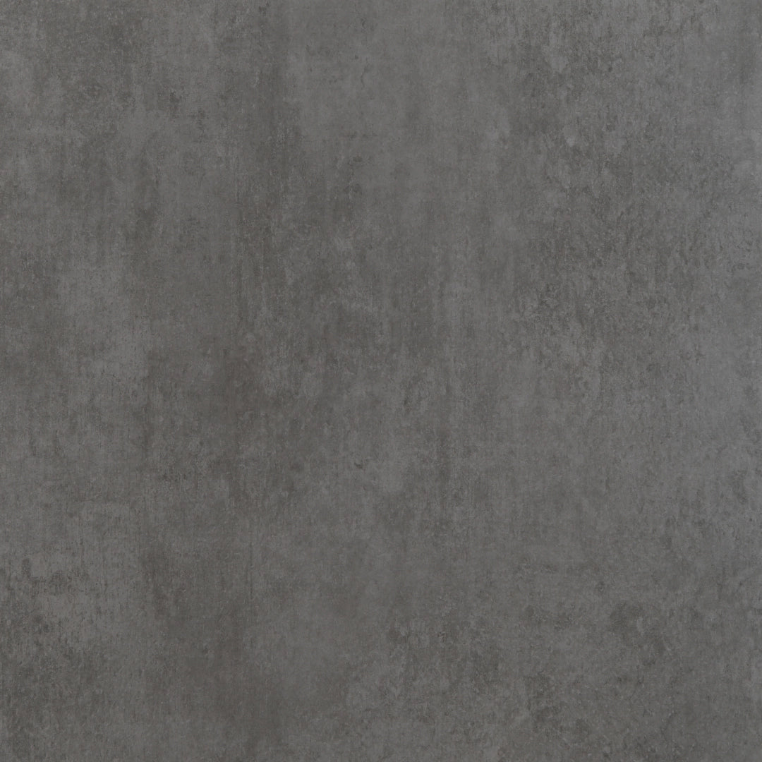 Ecoceramic, Norwich - FM0120---Marengo,-Natural,-120x120cm,-10.00mm,-Rett.