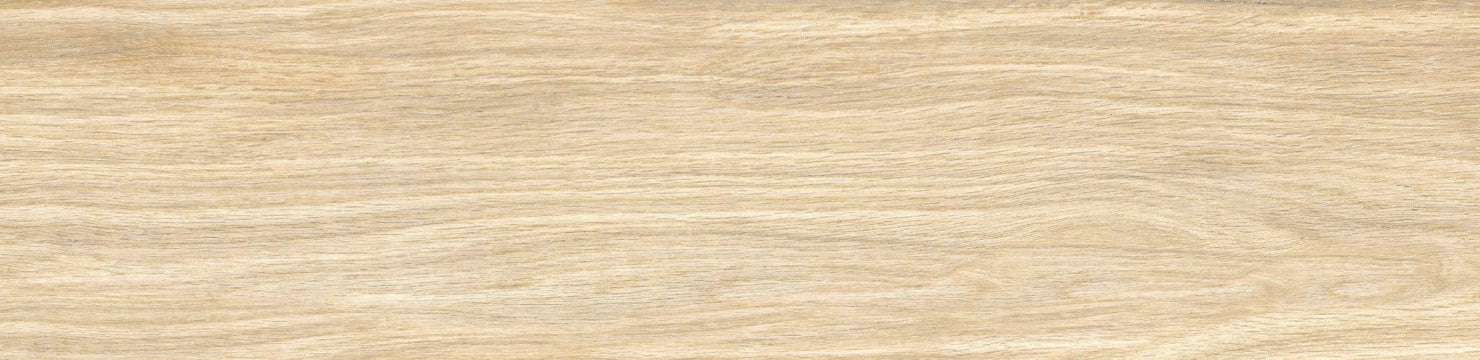 Codicer, Missouri - Sand, Naturale, 22x90cm, 10.00mm, Rett.