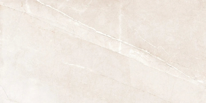 Dom Ceramiche, Byron - Calacatta Oro, Lux, 60x120cm, 10.00mm, Rett.