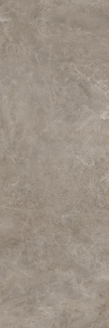 Margres, Prestige - Fior Di Bosco Tortora , Polished, 100x250cm, 5.50mm, Rett.