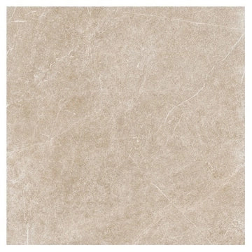 Ceramiche Mariner, Time - TI6060SAG - Sand, Grip, 60x60cm, 9.50mm, Rett.