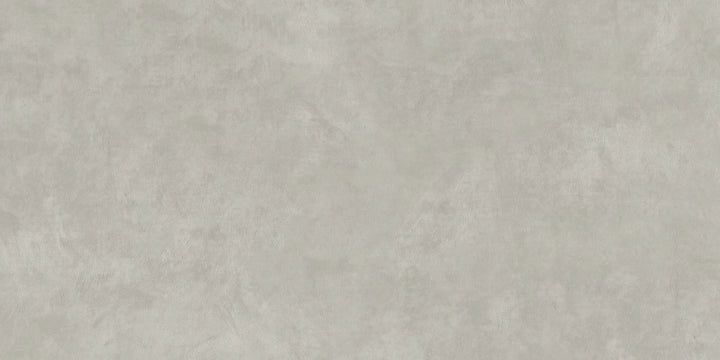Cedit, Archeologie - 752548 - Grigio, Matt, 60x120cm, 6mm, Rett.