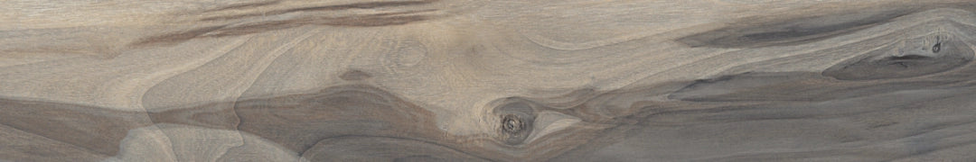 La Fabbrica Ava, Kauri - 075307 - Fiordland, Naturale, 7.5x45cm, 10.00mm, Rett.