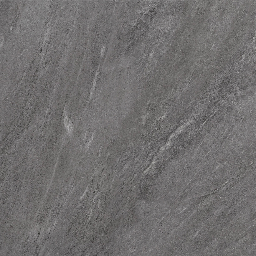 Evoluzioni Ceramiche, Aspen - Antracite, Naturale, 45x90cm, 30.00mm, Rett.